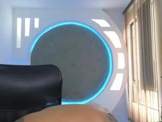 alan_ralf from Flirt4Free