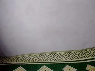 Offline alana on Flirt4Free