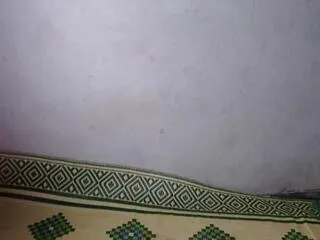 Offline alana on Flirt4Free