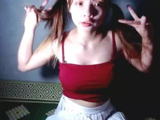 Offline alana on Flirt4Free