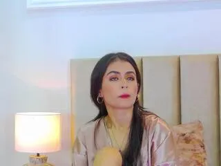 Freechat alana_greey on Flirt4Free