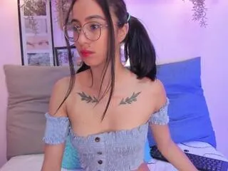 Offline alana_scoot on Flirt4Free