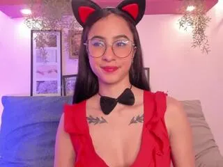 Offline alana_scoot on Flirt4Free
