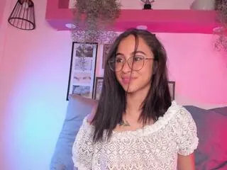 Offline alana_scoot on Flirt4Free