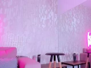 alanis_morgan from Flirt4Free
