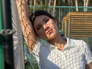 Freechat alberta_coppedge on Flirt4Free