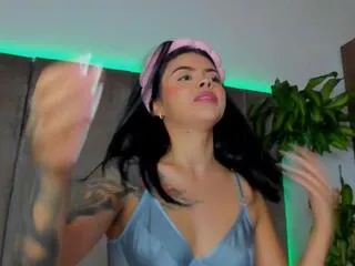 Flirt4Free alegra_brown is Freechat alegra_brown — Freechat on Flirt4Free