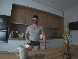 Offline alessandro_conti on Flirt4Free