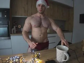 Offline alessandro_conti on Flirt4Free