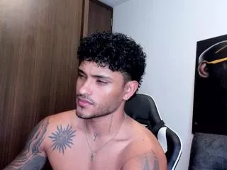 Offline alessandro_vanni on Flirt4Free