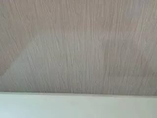 Offline alessandro_vanni on Flirt4Free