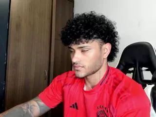 Offline alessandro_vanni on Flirt4Free