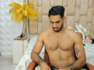 Freechat alessio_moretti on Flirt4Free