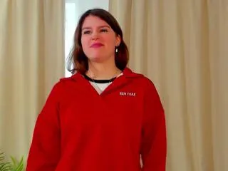 aleta_bitter on Flirt4Free