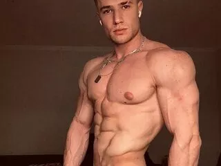 Offline alex_romanoff on Flirt4Free