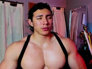 Freechat alexander_classy on Flirt4Free