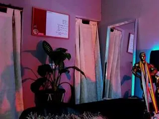 Freechat alexander_classy on Flirt4Free