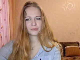 Offline alexandra_cohan on Flirt4Free