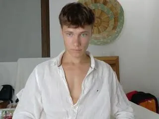 Freechat alexei_noir on Flirt4Free