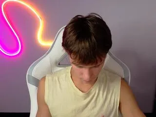 Freechat alexei_noir on Flirt4Free