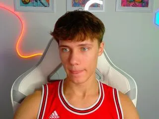 Freechat alexei_noir on Flirt4Free