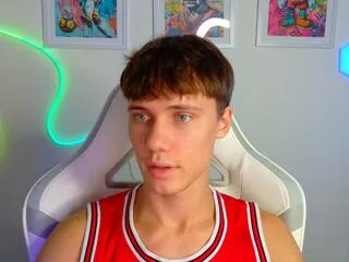 Freechat alexei_noir on Flirt4Free