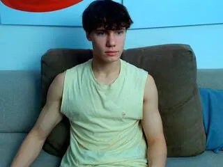 Freechat alexei_noir on Flirt4Free
