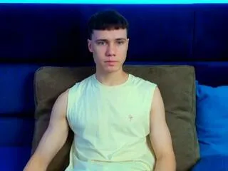 Freechat alexei_noir on Flirt4Free