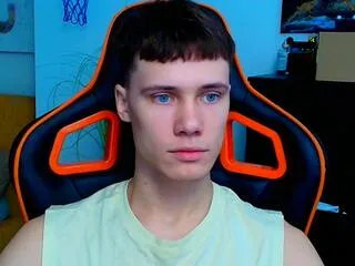 Freechat alexei_noir on Flirt4Free