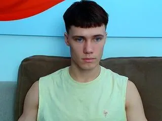 Freechat alexei_noir on Flirt4Free