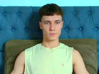 Freechat alexei_noir on Flirt4Free