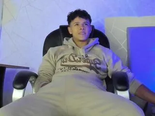 Offline alexx_colton on Flirt4Free