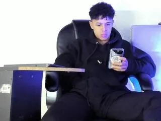 Offline alexx_colton on Flirt4Free