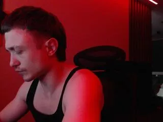 Flirt4Free alexx_nash is Freechat alexx_nash — Freechat on Flirt4Free