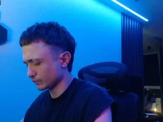 Freechat alexx_nash on Flirt4Free