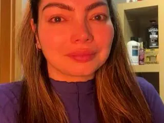 Offline alicia_secret on Flirt4Free