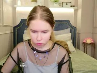 Flirt4Free alida_brace is Freechat alida_brace — Freechat on Flirt4Free