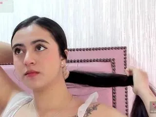 Offline alissa_scott on Flirt4Free