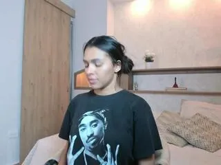 Offline alisse_baker on Flirt4Free