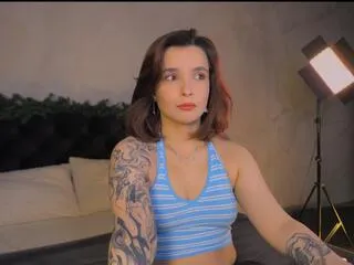 Offline alita_angelo on Flirt4Free