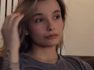 Offline alita_angelo on Flirt4Free