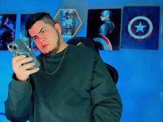 allan_westt from Flirt4Free