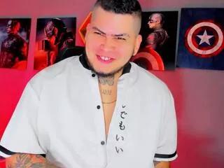 allan_westt from Flirt4Free