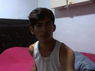 Offline alonso_villaroel on Flirt4Free