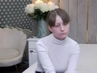 Offline alyssa_sanders on Flirt4Free