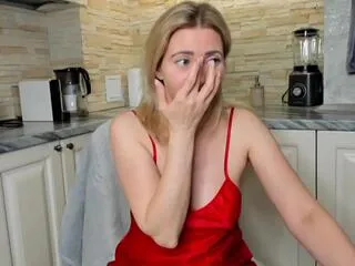 Away amanda_browns on Flirt4Free