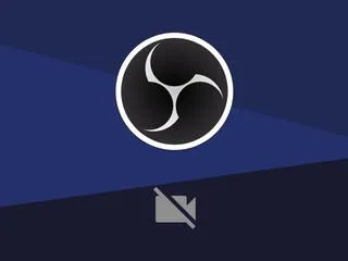 Offline amber_rainie on Flirt4Free