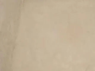 Offline amber_rosewood on Flirt4Free