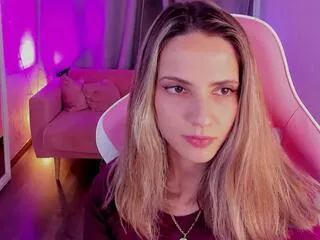 Offline amelia_meili on Flirt4Free