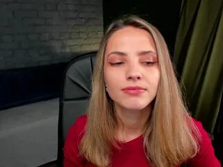 Offline amelia_meili on Flirt4Free